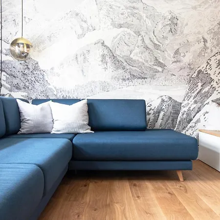 Ferienhaus Im Altstadtgaesschen Mit 3 Badezimmern Quedlinbourg Extérieur photo