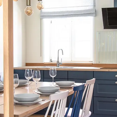 Ferienhaus Im Altstadtgaesschen Mit 3 Badezimmern Quedlinbourg Extérieur photo