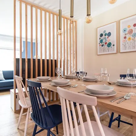 Ferienhaus Im Altstadtgaesschen Mit 3 Badezimmern Quedlinbourg Extérieur photo