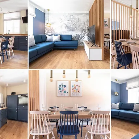 Ferienhaus Im Altstadtgaesschen Mit 3 Badezimmern Quedlinbourg Extérieur photo