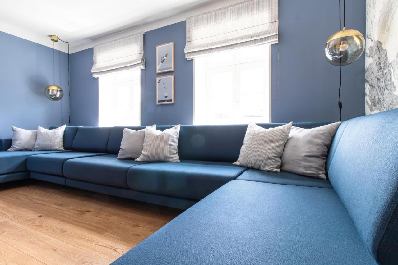 Holiday home Im Altstadtgaesschen Mit 3 Badezimmern Quedlinburg