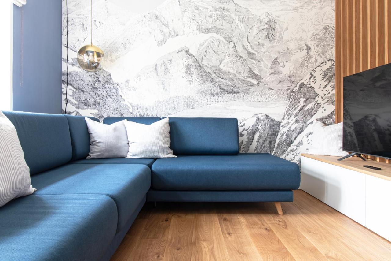Holiday home Im Altstadtgaesschen Mit 3 Badezimmern *